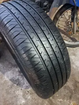 Ban mobil 205 65 r15 goodyear 1pcs