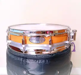 Snare Pearl Free floating 14 x 3,5