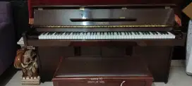 Piano Yamaha m5j