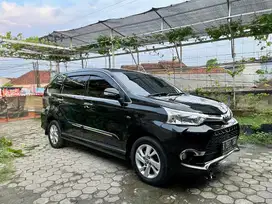 Avanza veloz 1.3