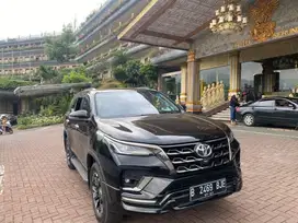 Rental mobil tanjung duren sewa g lepas kunci avanza innova zenix hiac