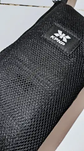 Sensor Socks Taekwondo KPNP