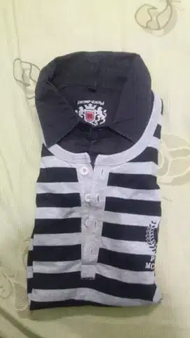 baju poshboy untuk anak laki