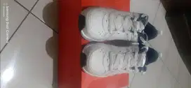 Sepatu Nike Pria Defy All Day Seri DJ1196-100 (100% New Ori)