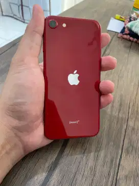 iPhone se gen 3 2022 simlock
