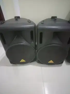 Speaker Behringer PASIF B212XL