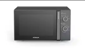 Microwave Hitachi HMRM2002 - 20 Liter