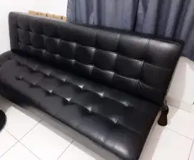 Dijual sofa bed