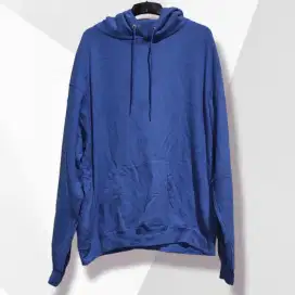 Hoodie Juara BU