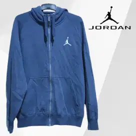 Hoodie Jordan BU