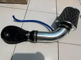 Open filter simota karburator mobil PNP karbu kijang