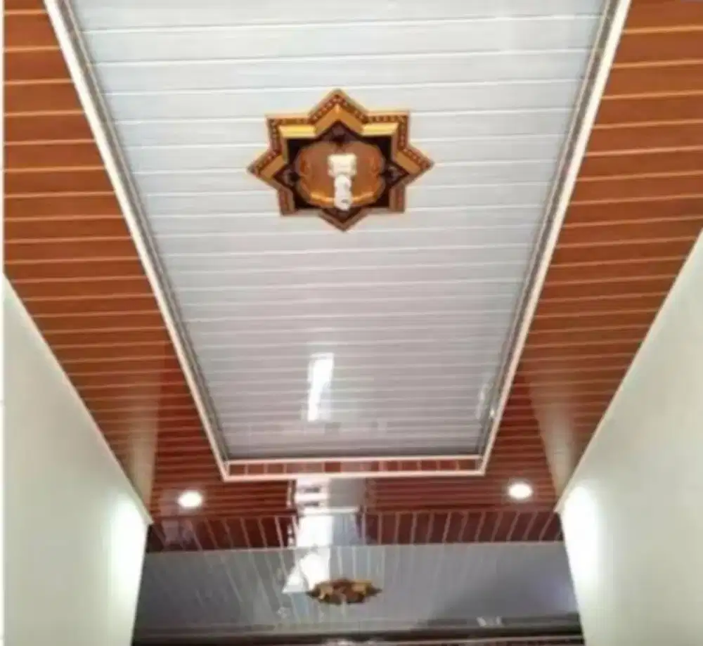 TUKANG GIPSUM MURAH