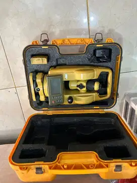 Theodolite murah 9jt lengkap