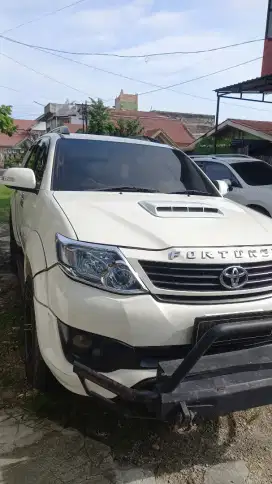 Secepatnya bu nego di lokas