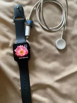 Apple watch series 9 45mm ori IBOX