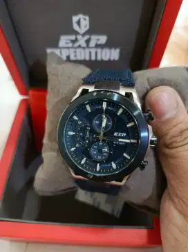 Jan Expedition E6852M Original