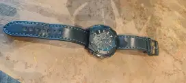 Alexandre Christie