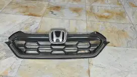 Grill / gril CRV turbo th 2017-2020 tipe Modulo baru