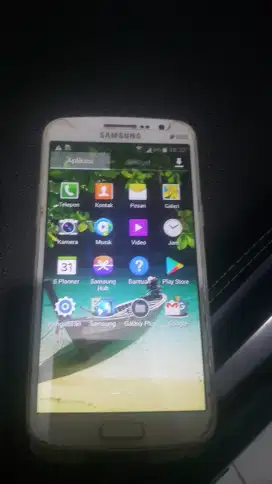 Samsung grand duos 1/8