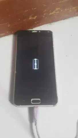 Asus zenfone 4 pro max 3/32