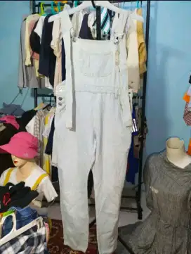 Jual jp jeans light blue