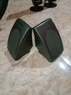 Spiker pasif YAMAHA