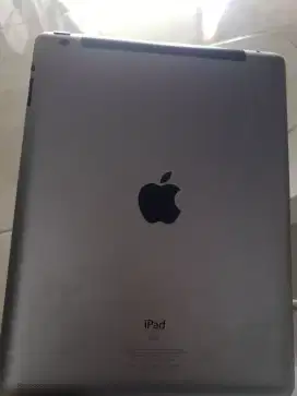 IPAD 4 DIJUAL MURAH