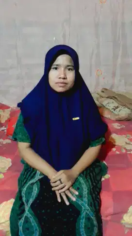 Antar jemput atau prt