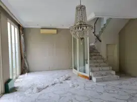 Mansion Pakuwon Indah. Sby barat. Deket Mall supermall
