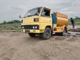 Sedot WC Candi  Sidoarjo