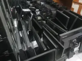 Terima jual beli komputer bekas satuan atau borongan