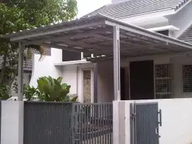 KaNopi BaJa RingaN