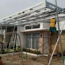 KaNopi BaJa RingaN