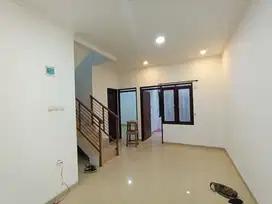 Dijual rumah di  Cigadung Kota Bandung, Utara