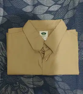 Kemeja unkl 347