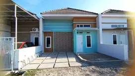 Rumah murah Perumahan Subsidi di Ngawi Jawa Timur