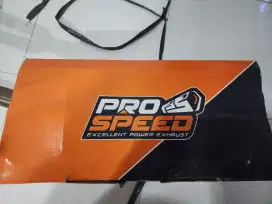 Kenalpot recing yamaha r25