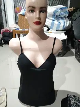 Freelance untuk JASA MODELING BAJU WANITA