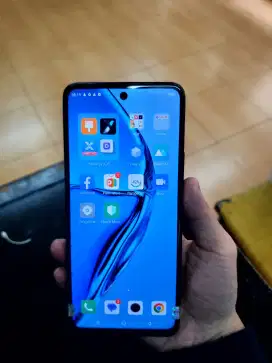 INFINIX HOT 20S 8/128GB