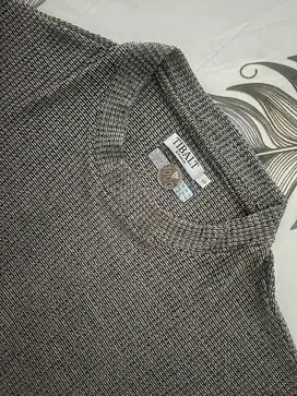 Kaos Tshirt Oversize