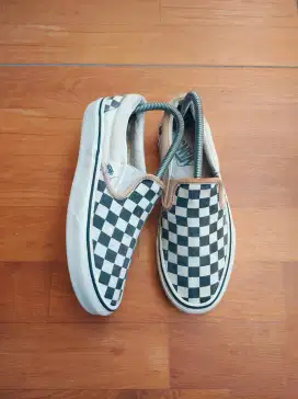 Vans slipon Original