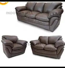 Sofa Sierra 321