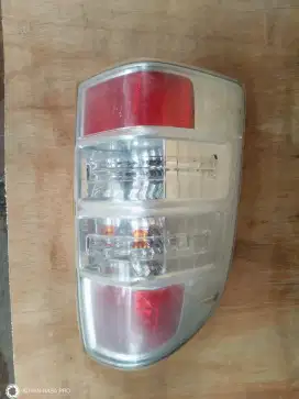 Lampu Rem Kiri Ford Ranger 2009/2010