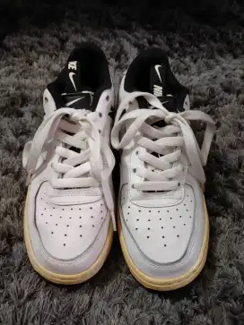 Sepatu Nike Air size 38