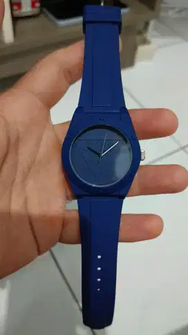 Jam guess original preloved