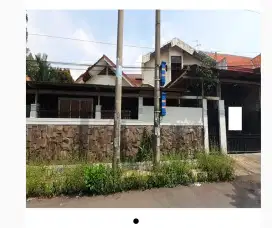 TERMURAH LANGKA HITUNG TANAH LUAS DEKAT MERR UPN TENGGILIS UBAYA PETRA