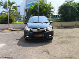 Mobiilio E KM LOW 40RB TERMURAH DI PASARAN