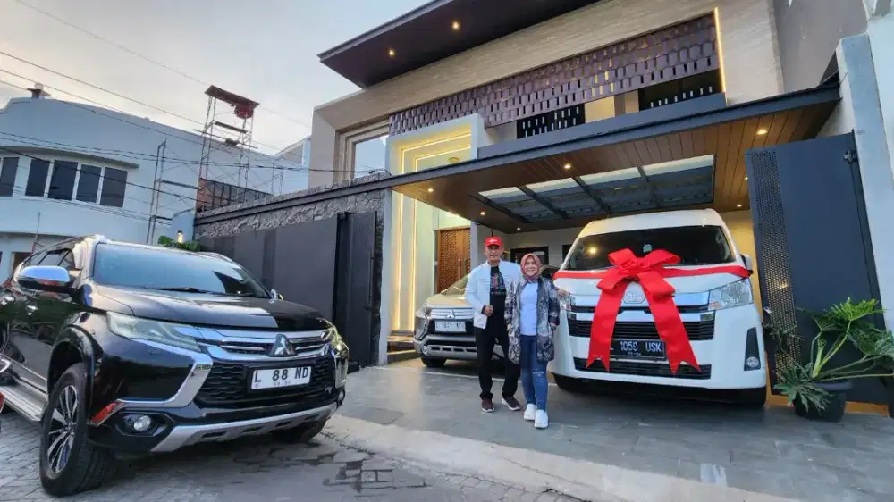 Lowongan Bisnis Pt Bgn Corporation & usaha