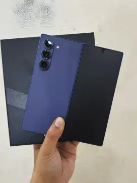Samsung Z fold 6 12/512gb