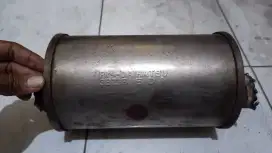 Resonator Calya Sigra Ori Daihatsu